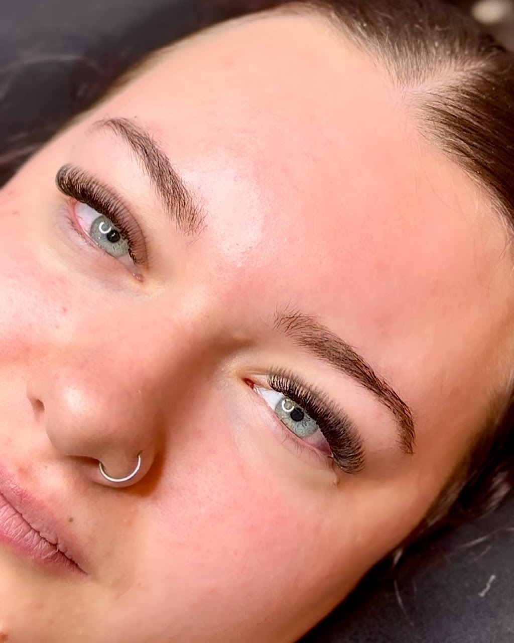 LashStudioBySarahE | 63 High St, Greta NSW 2334, Australia | Phone: 0419 666 741