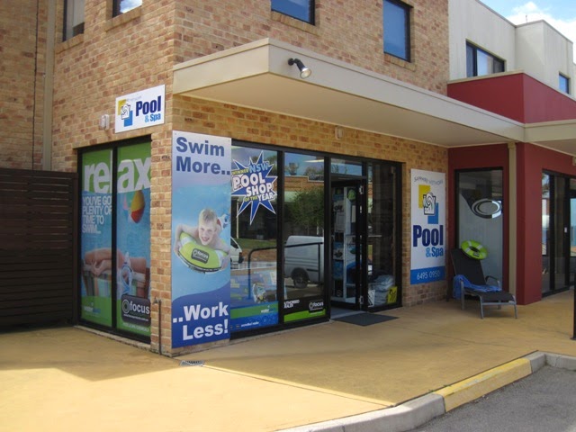Sapphire Wetwork Pool & Spa | general contractor | Shop 3/11 Tura Beach Dr, Tura Beach NSW 2548, Australia | 0264950950 OR +61 2 6495 0950