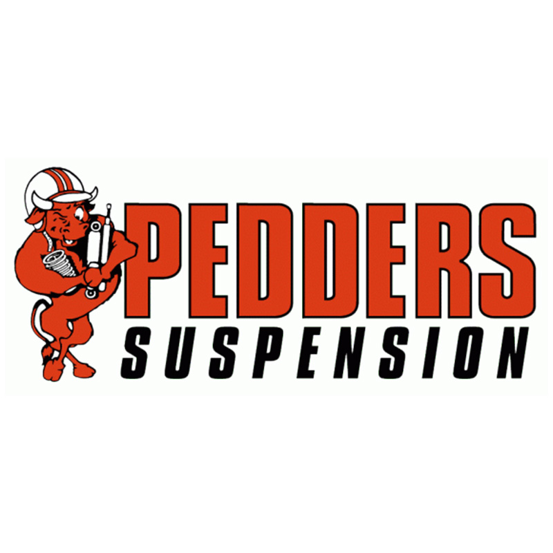 Pedders Suspension Brookvale | car repair | MVRL55317 Beaches Car Servicing PTY LTD, 186 Harbord Rd, Brookvale NSW 2100, Australia | 0299385586 OR +61 2 9938 5586