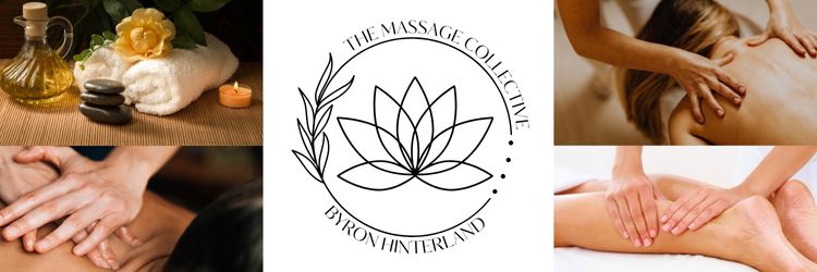 The Massage Collective Byron Hinterland | 466 Federal Dr, Federal NSW 2480, Australia | Phone: 0434 511 804