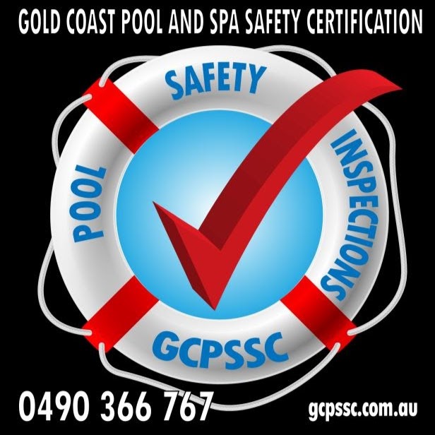 Gold Coast Pool and Spa Safety Certification | store | 75 K P McGrath Dr, Elanora QLD 4221, Australia | 0490366767 OR +61 490 366 767