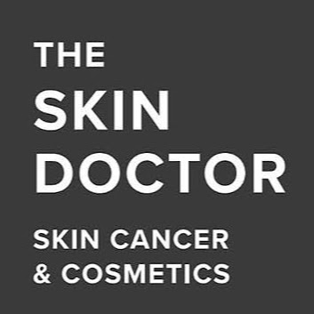 The Skin Doctor | hospital | 67 Main Hurstbridge Rd, Diamond Creek VIC 3089, Australia | 0383734646 OR +61 3 8373 4646