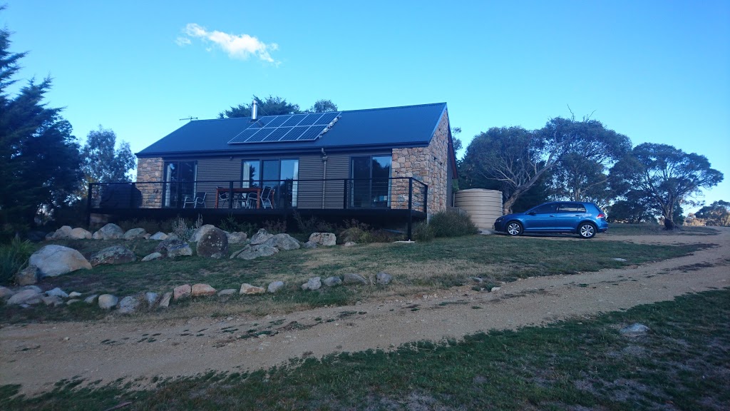 Touchdown Cottages | lodging | 150 Barry Way, Jindabyne NSW 2627, Australia | 0412804659 OR +61 412 804 659