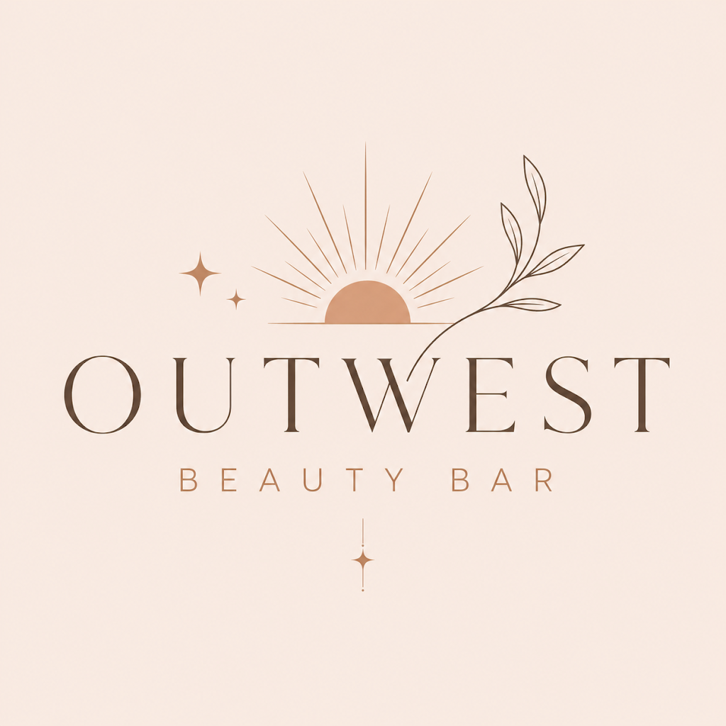 Outwest Beauty Bar | 51 Fox St, Walgett NSW 2832, Australia | Phone: 0400 608 919