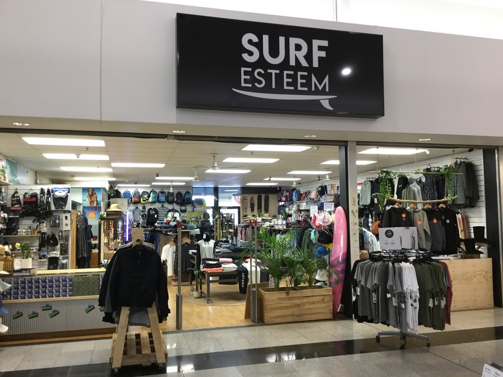 Surf Esteem | Aldinga Beach Rd, Aldinga Beach SA 5173, Australia | Phone: (08) 8557 7201