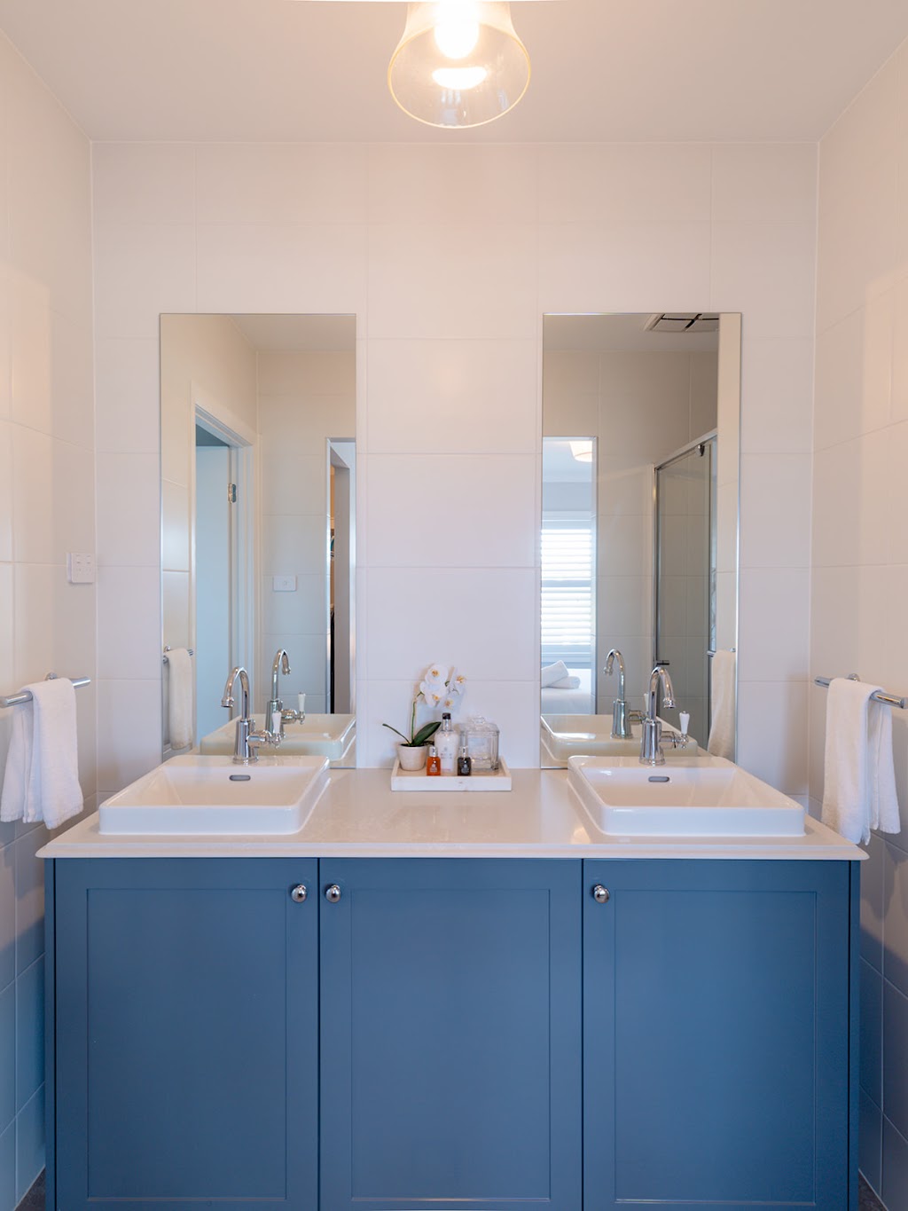 Huntlee House | 148 Triton Bvd, North Rothbury NSW 2335, Australia | Phone: 0451 349 958