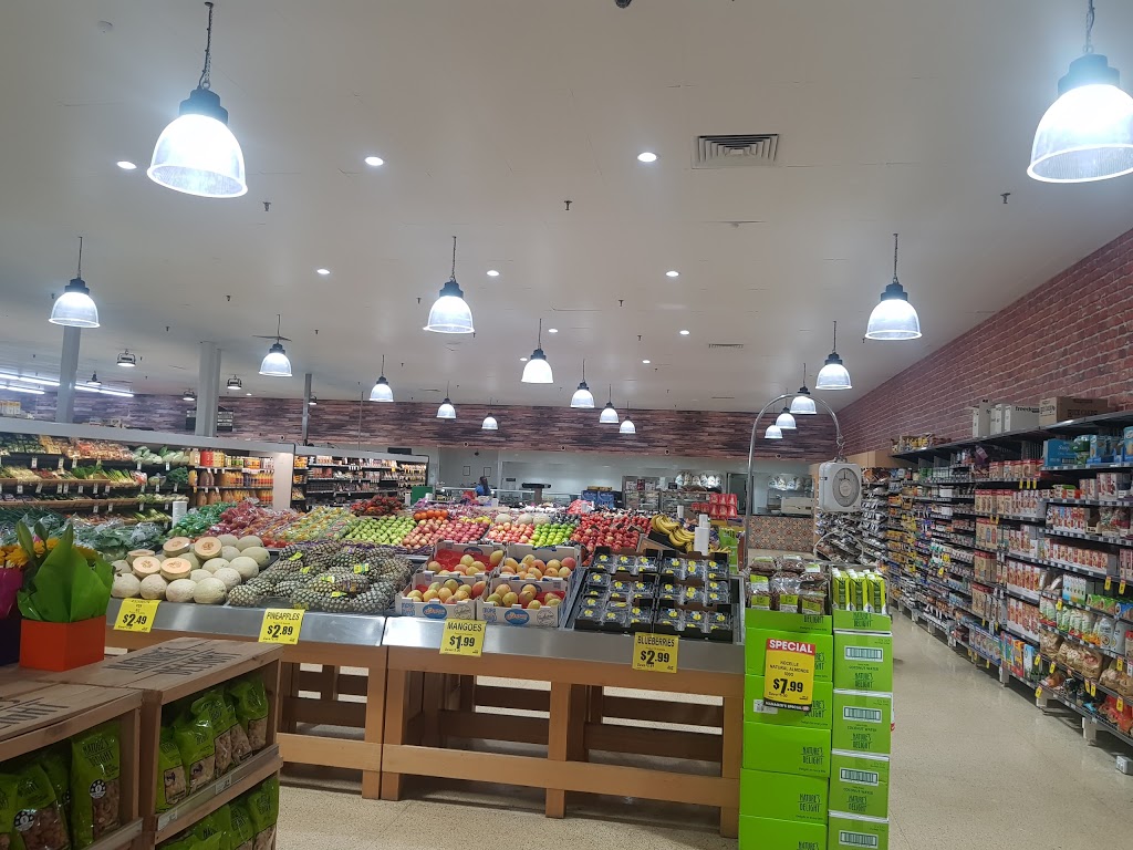 Foodland Valley View | 3/901 Grand Jct Rd, Valley View SA 5093, Australia | Phone: (08) 8263 1422