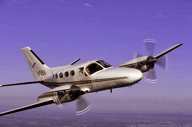 Altitude Aviation | Bankstown Aircraft Charter | 1A Kestrel Pl, Bankstown Aerodrome NSW 2200, Australia | Phone: 1800 747 300