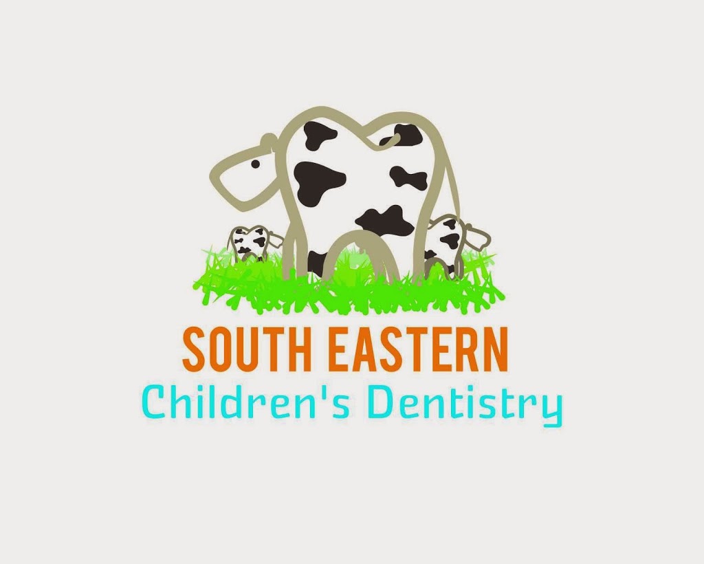 South Eastern Childrens Dentistry | 6/645 - 647 Burwood Hwy, Vermont South VIC 3133, Australia | Phone: 0434 938 935