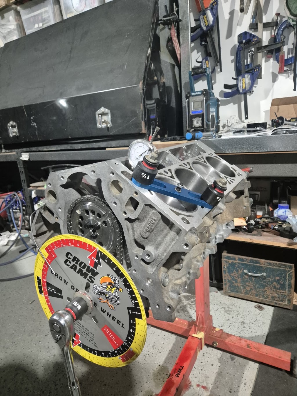 Motorized Auto Mobile Mechanic. | Southern Highlands, Marulan NSW 2579, Australia | Phone: 0401 265 209