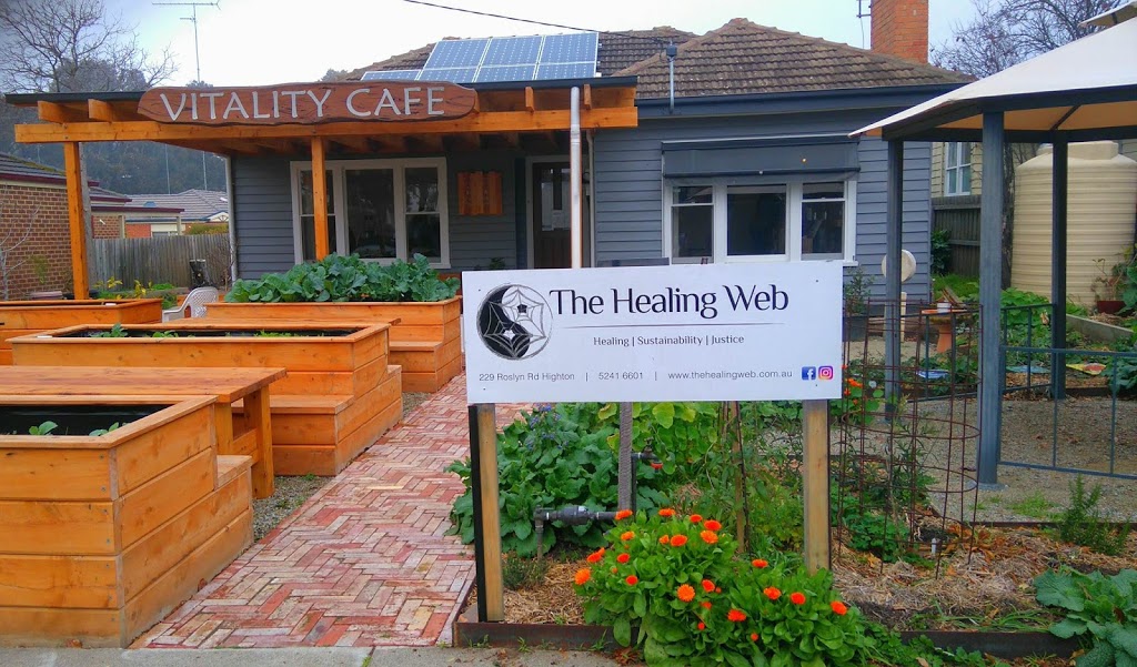 Geelong Centre for Intuitive Eating | health | Leopold Health, 1 Lawrence St, Leopold VIC 3224, Australia | 0474301058 OR +61 474 301 058