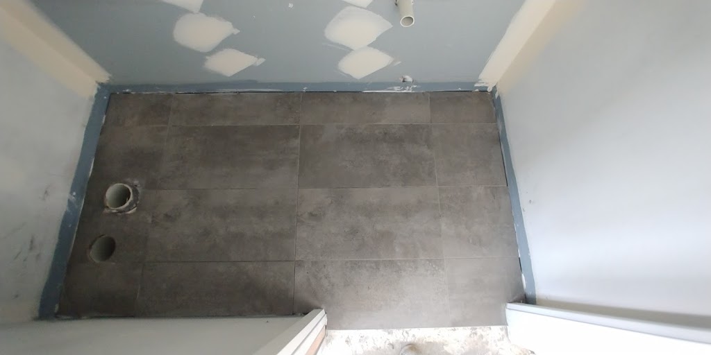 A Plus Tile | 13 Fairway Ave, Southport QLD 4215, Australia | Phone: 0478 888 743