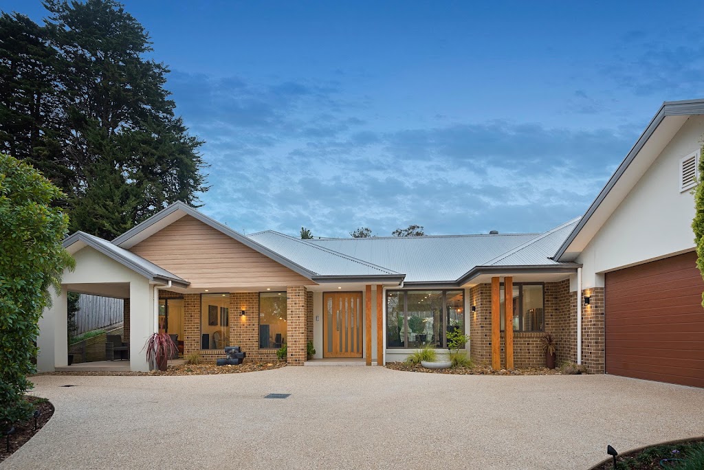Hoskins Real Estate Maroondah | 142 Maroondah Hwy, Croydon VIC 3136, Australia | Phone: (03) 9722 9755