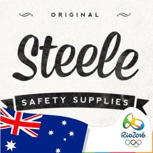 Steele Safety Supplies Pty Ltd | 1 Bertram Rd, Tumbi Umbi NSW 2261, Australia | Phone: 0435 359 926
