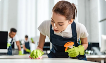 Cleandeal Dubbo | 20 Ocean Court, Dubbo NSW 2830, Australia | Phone: 0451 186 368