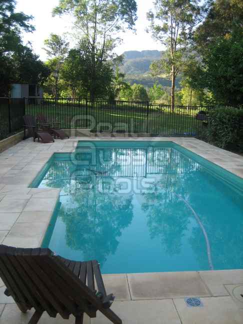 Real Aussie Pools | 218 Princes Hwy, South Nowra NSW 2541, Australia | Phone: 1300 131 775