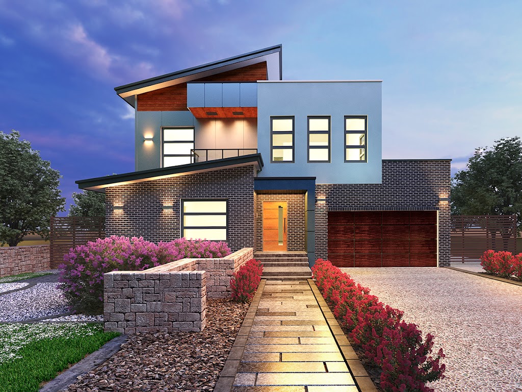 sk 3D Render | Deasey Cl, Casey ACT 2913, Australia | Phone: 0422 548 979