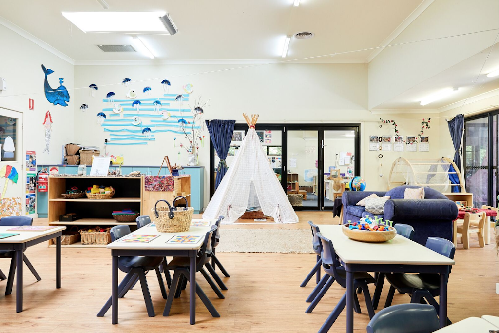 Kids Academy Erina Heights | school | 49 Serpentine Rd, Erina Heights NSW 2260, Australia | 0243673000 OR +61 2 4367 3000