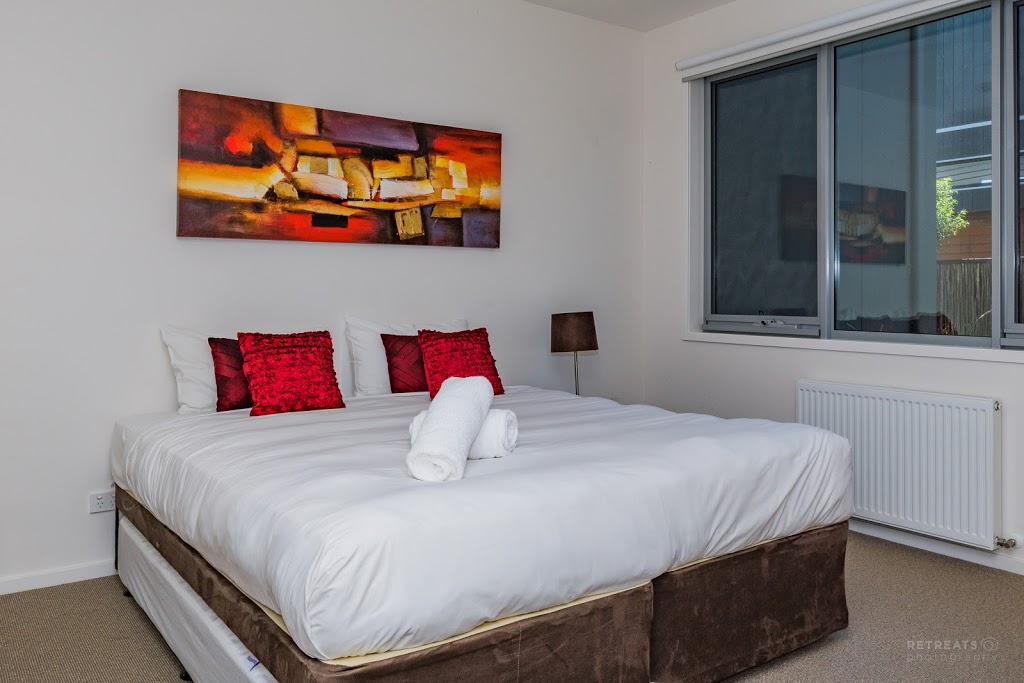 10 Sands Bvd | 10 Sands Boulevarde, Torquay VIC 3228, Australia | Phone: 0419 805 465