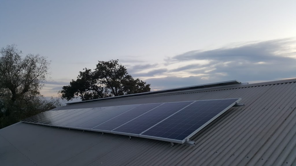 TSU Electrical / Solar | electrician | 36 Dussin St, Griffith NSW 2680, Australia | 0406043032 OR +61 406 043 032