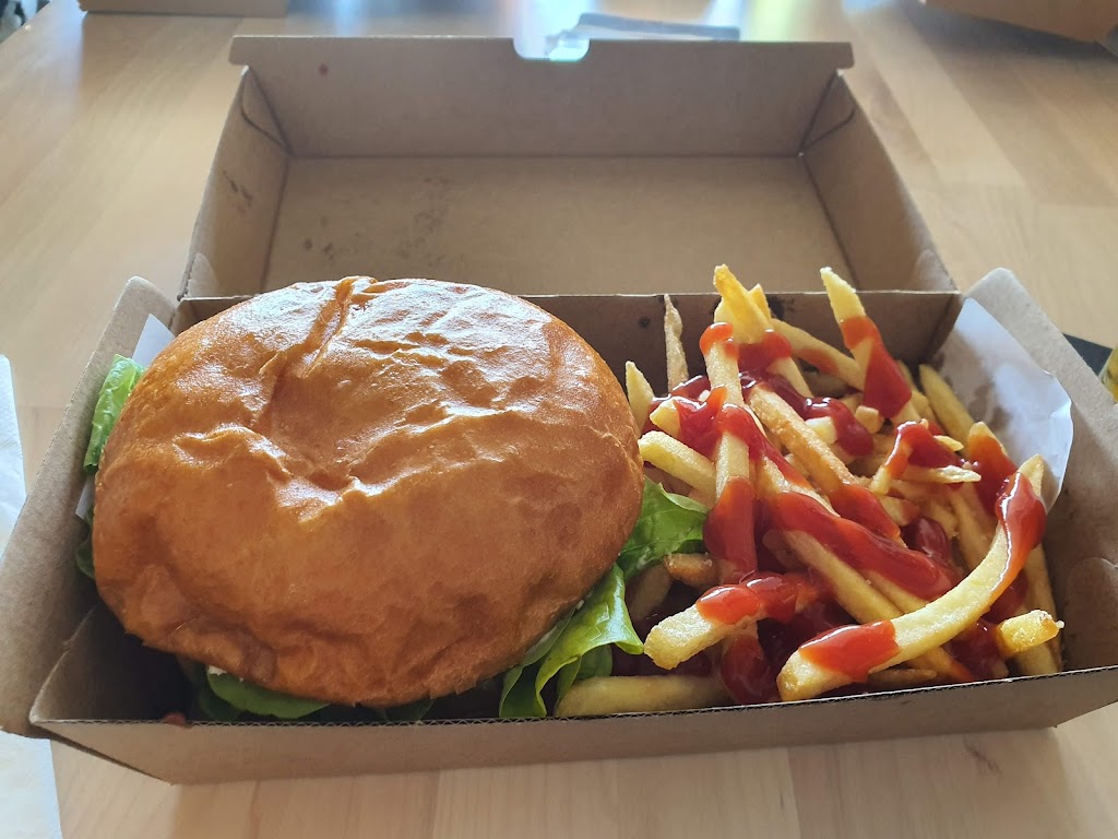 Five Barrel Brewing | 318 Keira St, Wollongong NSW 2500, Australia | Phone: (02) 4200 8881