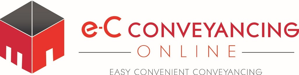 e-C Conveyaning Online | Suite 3/2/24 Victory Parade, Toronto NSW 2283, Australia | Phone: 0427 929 497