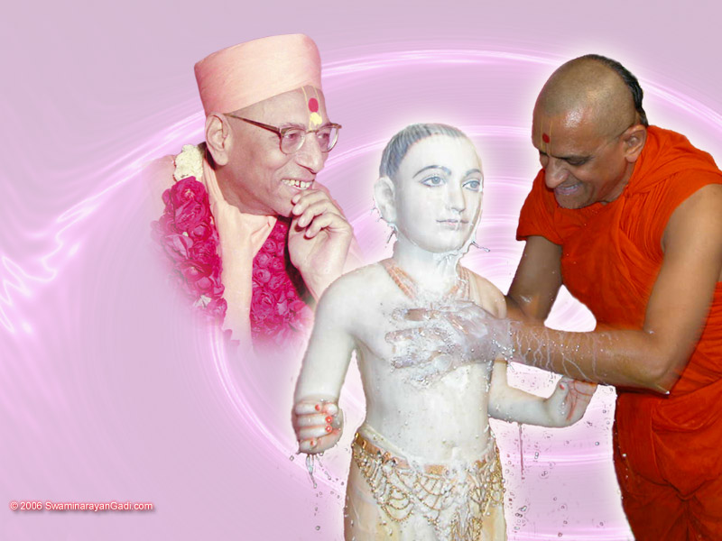 Shree Swaminarayan Mandir, Perth | hindu temple | 5 Irwin Rd, Embleton WA 6062, Australia | 0422523468 OR +61 422 523 468