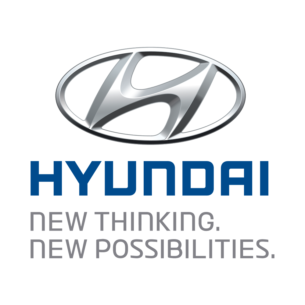 Gladstone Hyundai | 231 Dawson Hwy, Gladstone QLD 4680, Australia | Phone: (07) 4970 7070