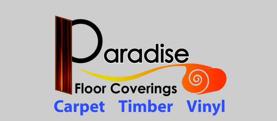 Paradise Floor Coverings | 28 Garema Circuit, Kingsgrove NSW 2208, Australia | Phone: 1300 820 647