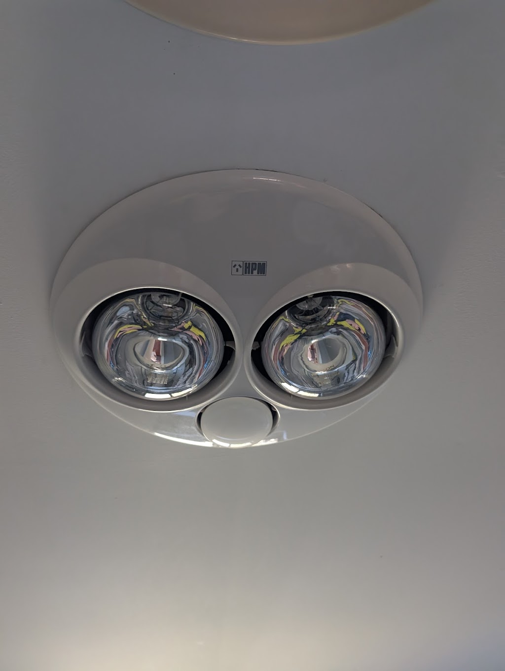 Blanchs Electrical and Data | 12 Dent Cres, Cumbalum NSW 2478, Australia | Phone: 0475 299 396 Blanchs Electrical and Data | 12 Dent Cres, Cumbalum NSW 2478, Australia | Phone: 0475 299 396