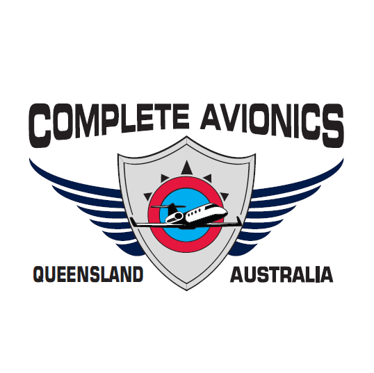 Complete Avionics | Building 10, Hangar, 5 Mutze St, Toowoomba City QLD 4350, Australia | Phone: (07) 4634 6355