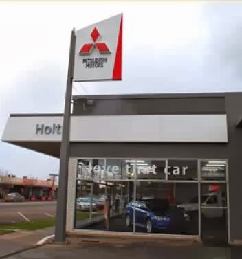 Holts Hyundai | gas station | 2/6 Pritchard St, Swan Hill VIC 3585, Australia | 0350321064 OR +61 3 5032 1064