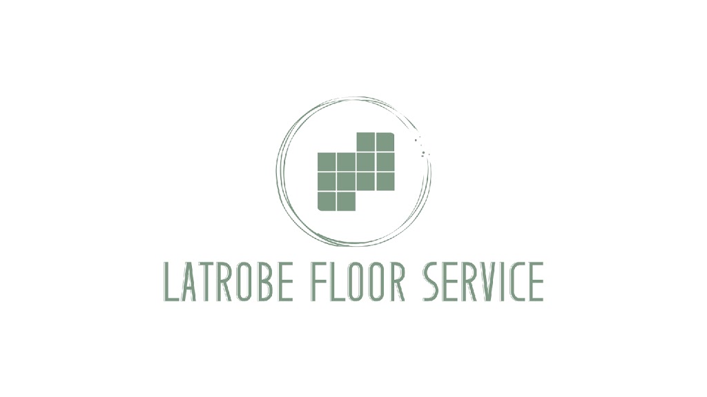 Latrobe floor service | general contractor | 16 Centre Rd, Morwell VIC 3840, Australia | 0497159352 OR +61 497 159 352