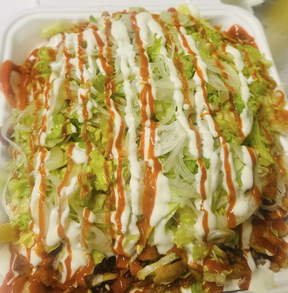 Kings Kebab Australia | 2 Lawrence Hargrave Dr, Helensburgh NSW 2508, Australia | Phone: 0421 457 106