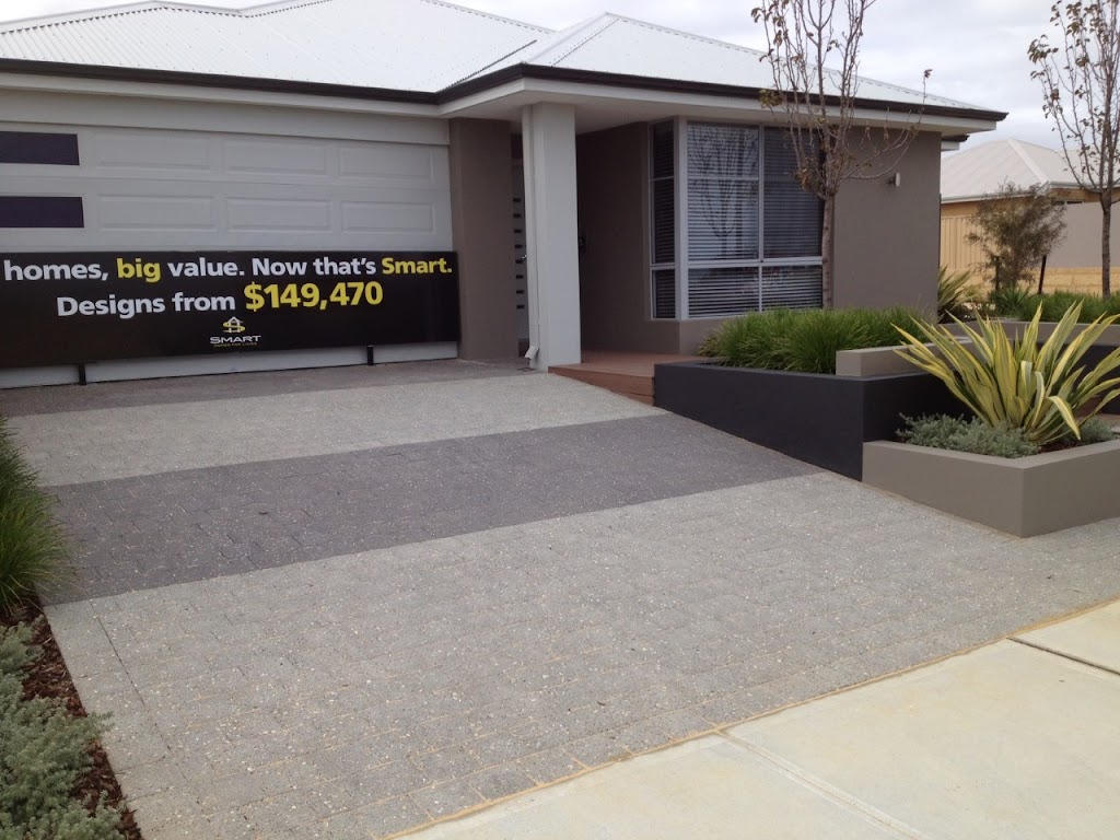 Bunbury Paving | 69 Jubilee Rd, Glen Iris WA 6230, Australia | Phone: 0430 068 514