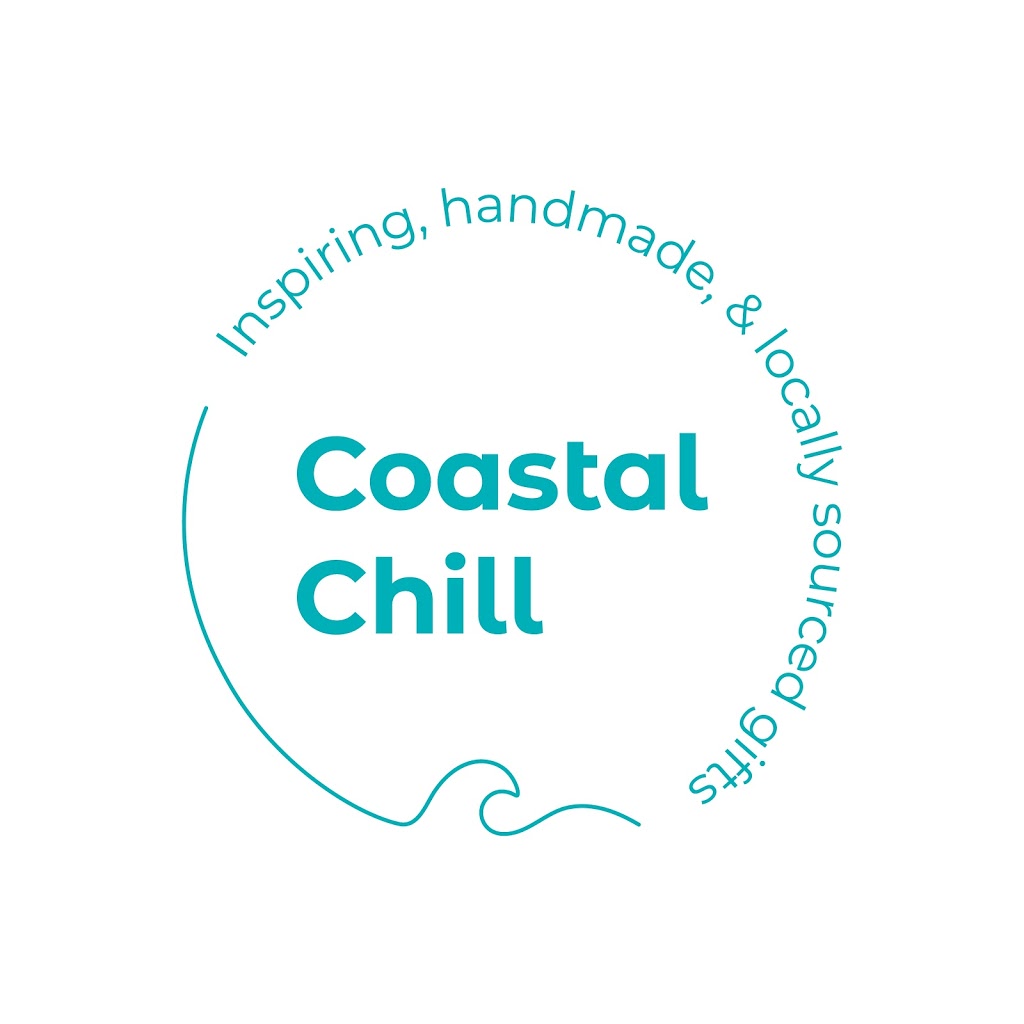 Coastal chill | 366 Main Rd, Toukley NSW 2263, Australia | Phone: 0403 241 143