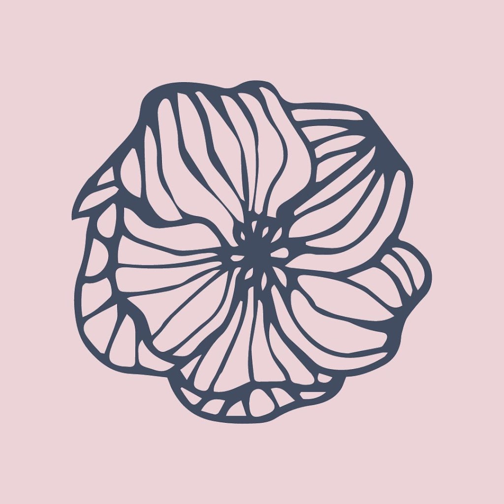 The Curly Collective | 64 Farnborough Rd, Yeppoon QLD 4703, Australia | Phone: 0400 726 640