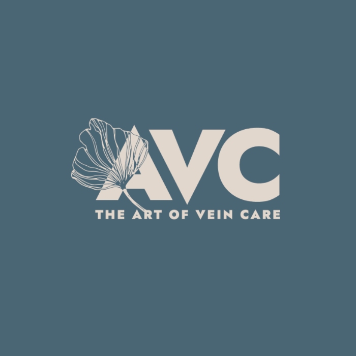 The Art Of Vein Care Wollongong | 3/363 Crown St, Wollongong NSW 2500, Australia | Phone: (02) 4226 9333