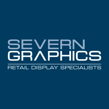 Severn Graphics | 90 Karimbla Rd, Miranda NSW 2228, Australia | Phone: (02) 9524 4733