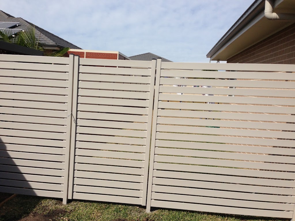Lake Haven Fencing & Gates | general contractor | Perouse Ave, San Remo NSW 2262, Australia | 0412661800 OR +61 412 661 800