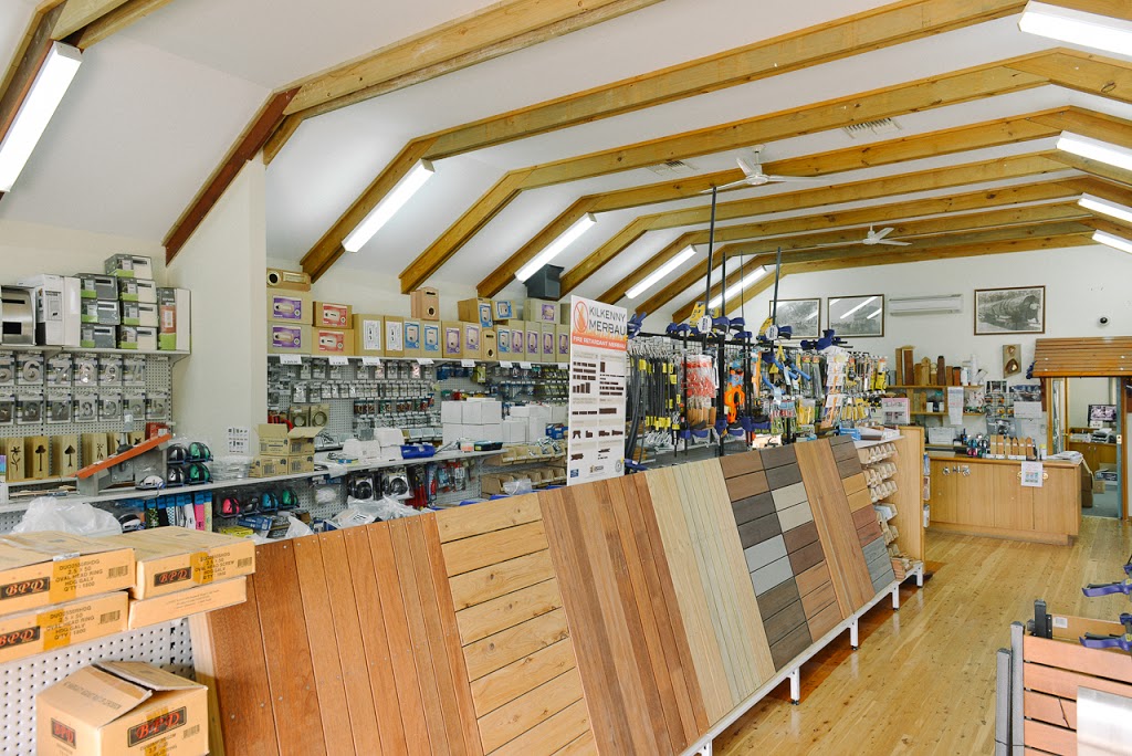 Demak Outdoor Timber and Hardware | hardware store | 20 Brenock Park Dr, Ferntree Gully VIC 3156, Australia | 0387563050 OR +61 3 8756 3050