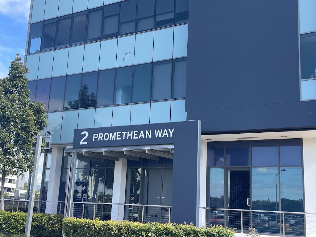 Vector S Psychology | Bond Institute of Health & Sport, 2 Promethean Way, Robina QLD 4226, Australia | Phone: 0499 771 002
