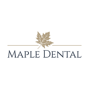 Maple Dental | dentist | 1/78 Glebe Rd, The Junction NSW 2291, Australia | 0249694833 OR +61 2 4969 4833