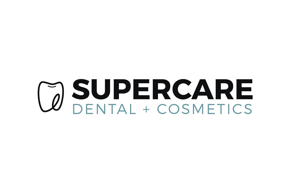 Supercare Dental and Cosmetics Silverdale | dentist | 2320 Silverdale Rd, Silverdale NSW 2752, Australia | 0247112000 OR +61 2 4711 2000