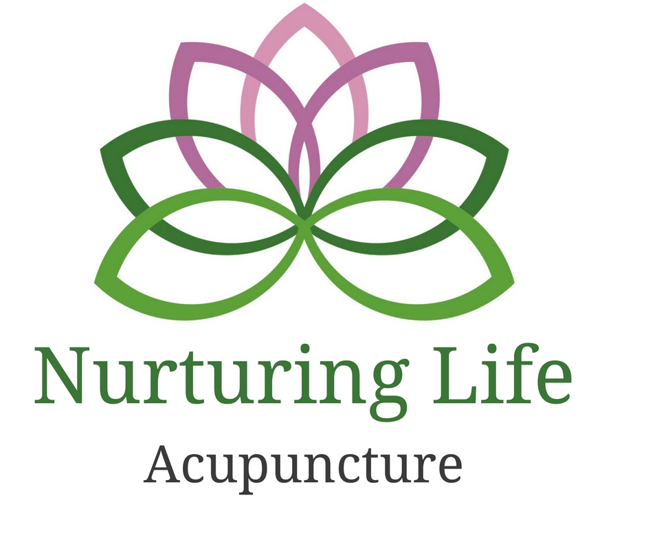 Nurturing life- Acupuncture in Upwey with April Wood | 1/1579 Burwood Hwy, Tecoma VIC 3160, Australia | Phone: 0420 371 978