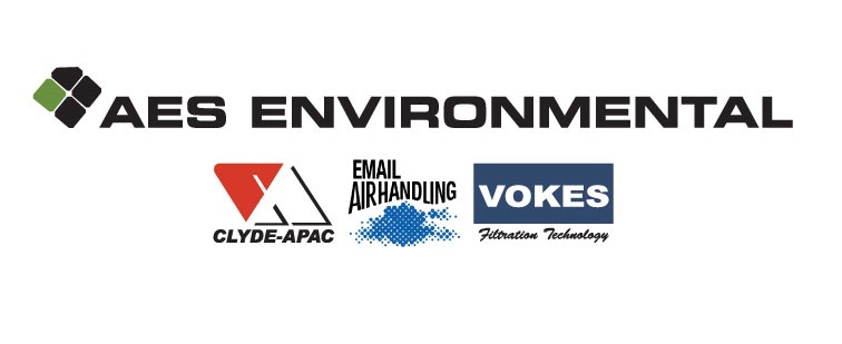 AES Environmental | 9A Pembury Rd, Minto NSW 2566, Australia | Phone: 1300 550 116