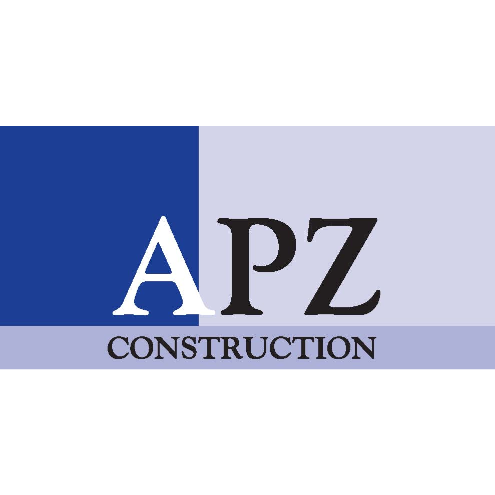 APZ Construction | general contractor | 1/10 Laurence Rd, Walliston WA 6076, Australia | 0892918010 OR +61 8 9291 8010