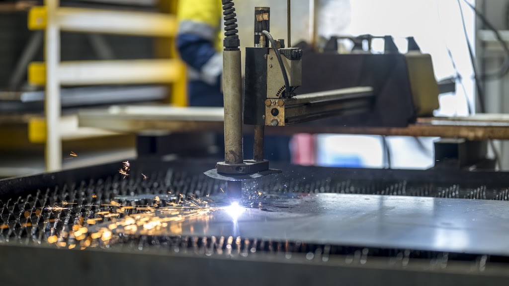 Apex Contracting Tas | 29 Big Hill Rd, Lefroy TAS 7252, Australia | Phone: 0437 258 720