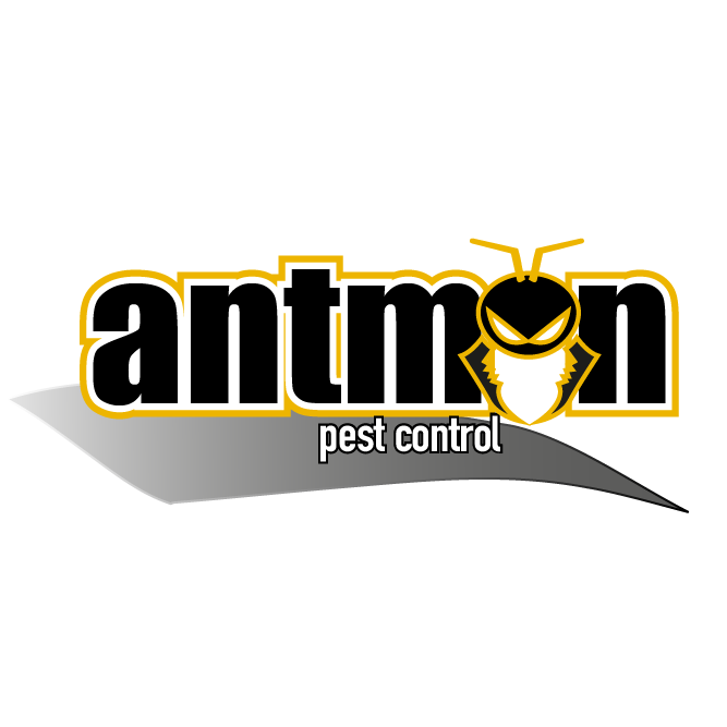 Antman pest control | 8 Viscount Slim Ave, Whyalla Norrie SA 5608, Australia | Phone: 0421 512 529