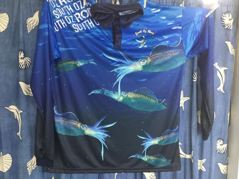 South Oz Rods | 5/73 Muller Rd, Hampstead Gardens SA 5086, Australia | Phone: (08) 8261 5455